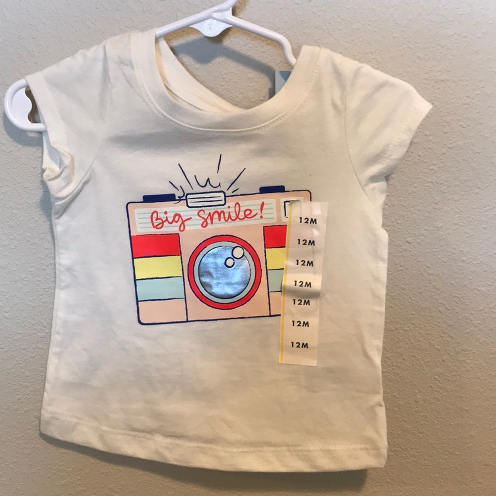 Shirt